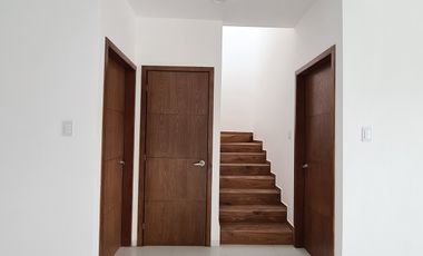 Casa en VENTA en PUNTA LOMAS