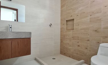 Casa en VENTA en PUNTA LOMAS