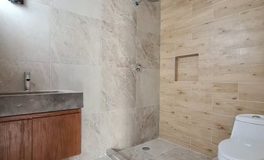 Casa en VENTA en PUNTA LOMAS