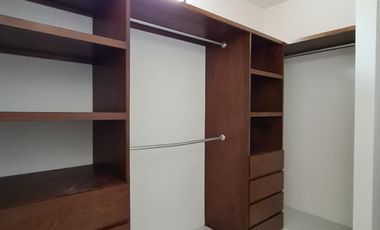 Casa en VENTA en PUNTA LOMAS