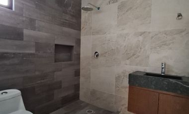 Casa en VENTA en PUNTA LOMAS