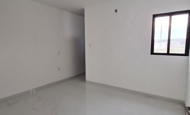 Casa en VENTA en PUNTA LOMAS