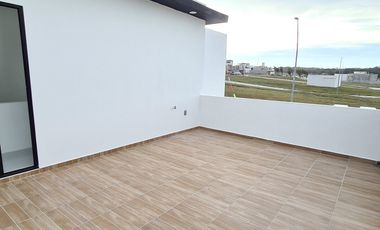 Casa en VENTA en PUNTA LOMAS