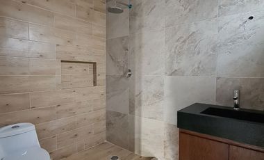 Casa en VENTA en PUNTA LOMAS