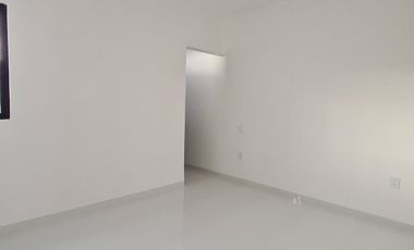 Casa en VENTA en PUNTA LOMAS