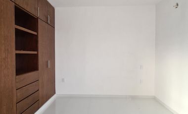 Casa en VENTA en PUNTA LOMAS