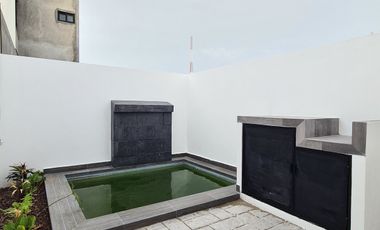 Casa en VENTA en PUNTA LOMAS