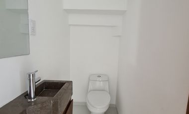 Casa en VENTA en PUNTA LOMAS