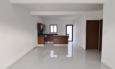 Casa en VENTA en PUNTA LOMAS