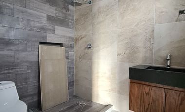 Casa en VENTA en PUNTA LOMAS