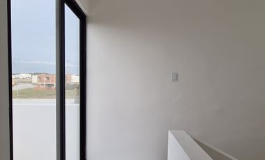 Casa en VENTA en PUNTA LOMAS