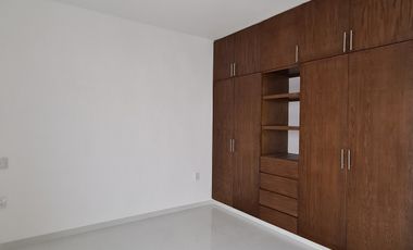 Casa en VENTA en PUNTA LOMAS