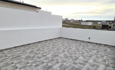 Casa en VENTA en PUNTA LOMAS