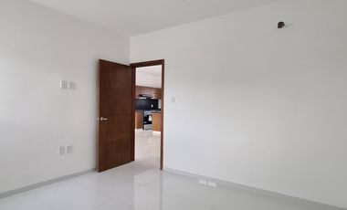 Casa en VENTA en PUNTA LOMAS