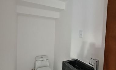 Casa en VENTA en PUNTA LOMAS