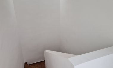 Casa en VENTA en PUNTA LOMAS