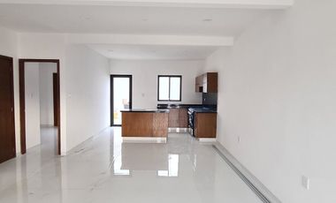 Casa en VENTA en PUNTA LOMAS