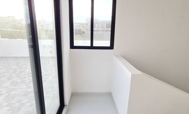 Casa en VENTA en PUNTA LOMAS