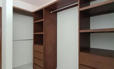 Casa en VENTA en PUNTA LOMAS