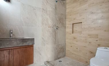 Casa en VENTA en PUNTA LOMAS