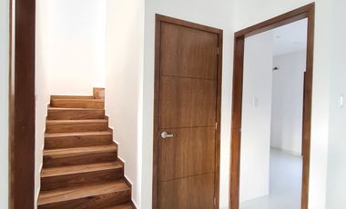 Casa en VENTA en PUNTA LOMAS
