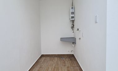 Casa en VENTA en PUNTA LOMAS