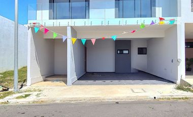 Casa en VENTA en LOMAS DE LA RIOJA