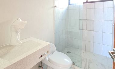 Casa en VENTA en LOMAS DE LA RIOJA