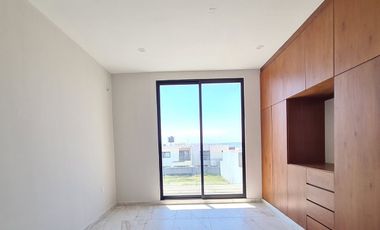 Casa en VENTA en LOMAS DE LA RIOJA