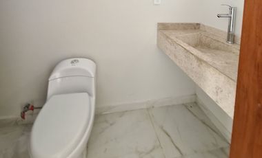 Casa en VENTA en LOMAS DE LA RIOJA