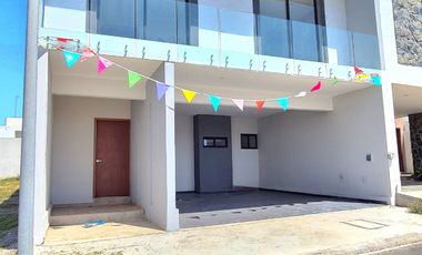 Casa en VENTA en LOMAS DE LA RIOJA