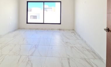 Casa en VENTA en LOMAS DE LA RIOJA