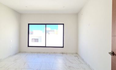 Casa en VENTA en LOMAS DE LA RIOJA