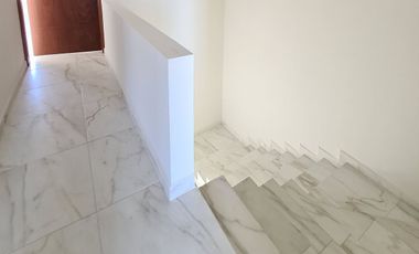 Casa en VENTA en LOMAS DE LA RIOJA