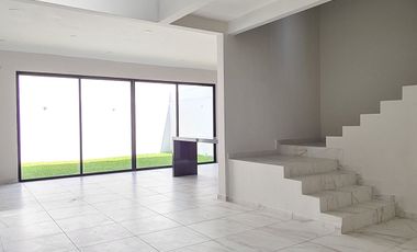 Casa en VENTA en LOMAS DE LA RIOJA
