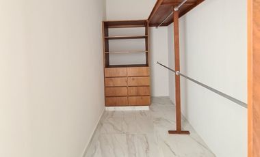 Casa en VENTA en LOMAS DE LA RIOJA