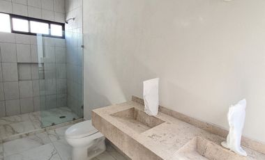 Casa en VENTA en LOMAS DE LA RIOJA