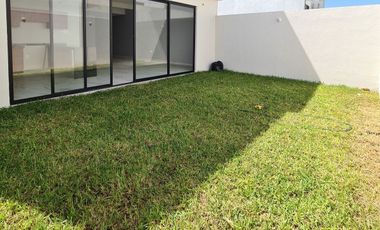 Casa en VENTA en LOMAS DE LA RIOJA