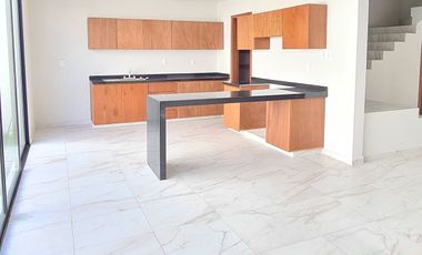Casa en VENTA en LOMAS DE LA RIOJA