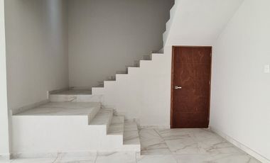 Casa en VENTA en LOMAS DE LA RIOJA