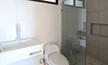 Casa en VENTA en LOMAS DE LA RIOJA