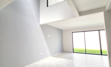 Casa en VENTA en LOMAS DE LA RIOJA