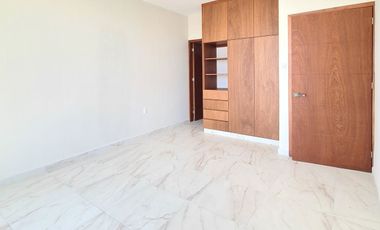 Casa en VENTA en LOMAS DE LA RIOJA