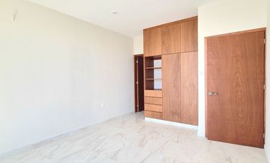 Casa en VENTA en LOMAS DE LA RIOJA
