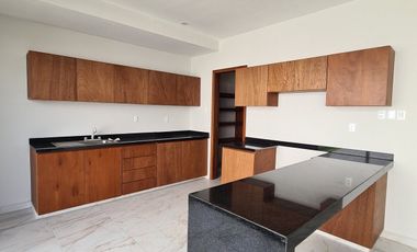 Casa en VENTA en LOMAS DE LA RIOJA