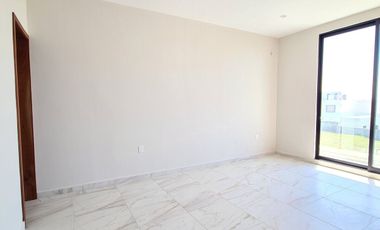 Casa en VENTA en LOMAS DE LA RIOJA