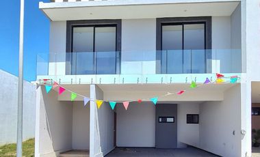 Casa en VENTA en LOMAS DE LA RIOJA