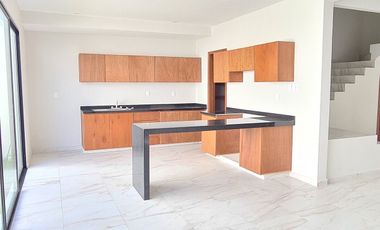 Casa en VENTA en LOMAS DE LA RIOJA