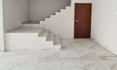 Casa en VENTA en LOMAS DE LA RIOJA