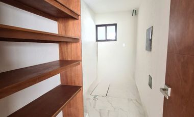 Casa en VENTA en LOMAS DE LA RIOJA